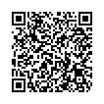 EX1 3ND-QR-code.png