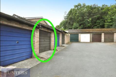 3678fb77-Garage.jpg
