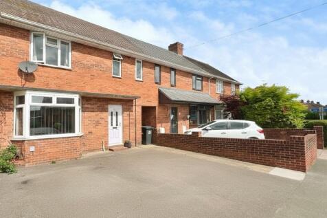 tlc_2197e983-79b7-4dd1-a367-7203a42da651_005c1b5.j