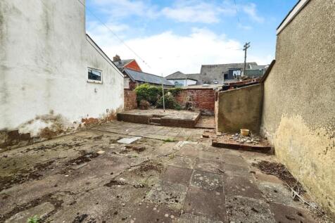 31bfa764-IMG_5288.jpg