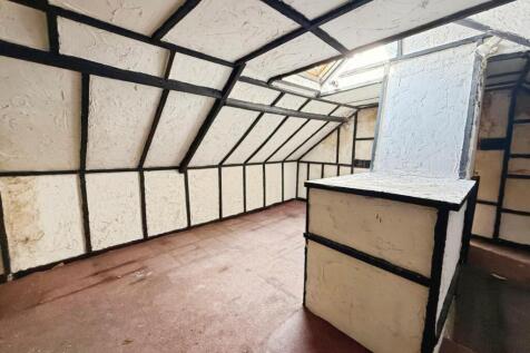 3916b6ac-IMG_5287.jpg