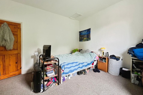 pbox-bedroom-288153.png