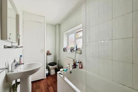 pbox-bathroom-288153.jpeg