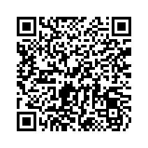 EX4 3EZ-QR-code.png