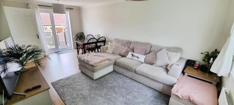 pbox-living_room-290576.jpg