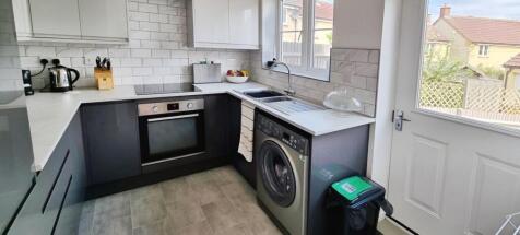 pbox-kitchen-290576.jpg