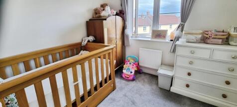 pbox-bedroom-290576.jpg