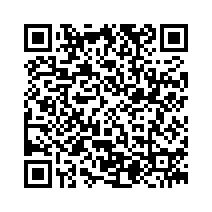 EX17 5HP-QR-code.png