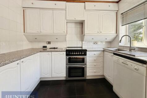 74148cbf-IMG_5396.jpg