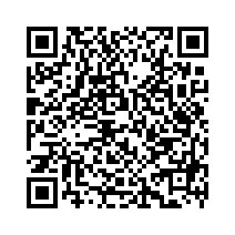 EX4 1SQ-QR-code.png