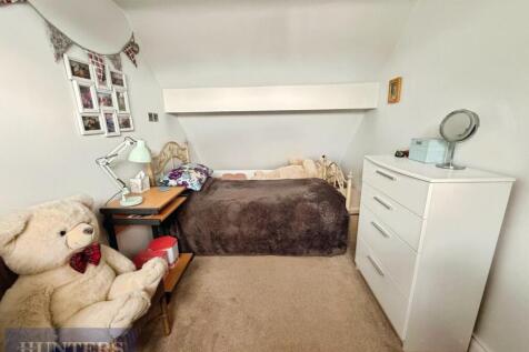 be9d1971-IMG_5328.jpg