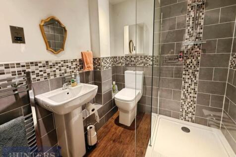 9481e458-IMG_5339.jpg