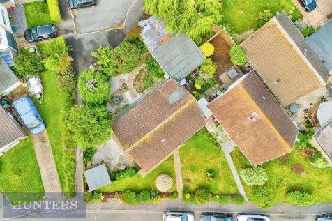 dji_0058.jpg