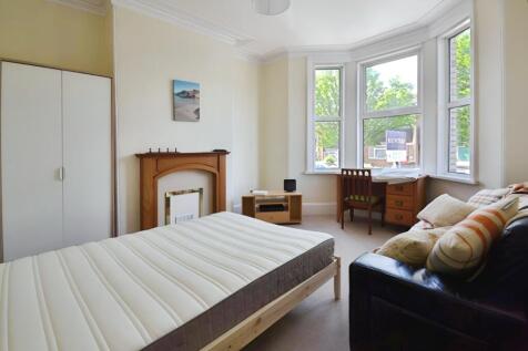 pbox-bedroom-297286.jpg