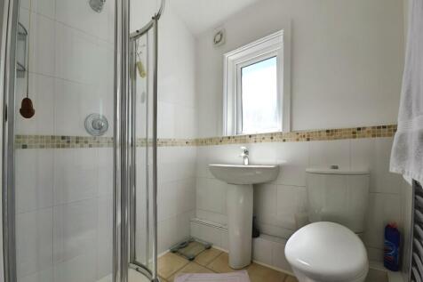 pbox-bathroom-297286.jpg