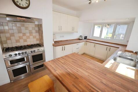pbox-kitchen-297286.jpg