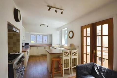 pbox-kitchen-297286.jpg