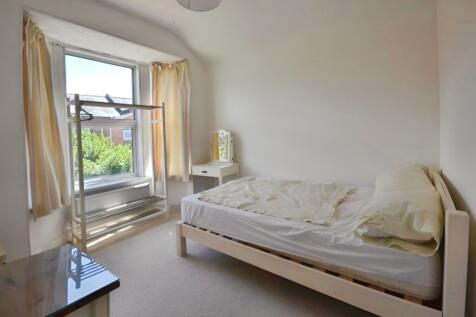 pbox-bedroom-297286.jpg