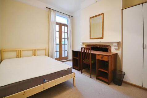 pbox-bedroom-297286.jpg