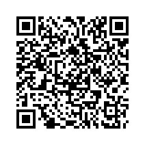 EX2 5ED-QR-code.png