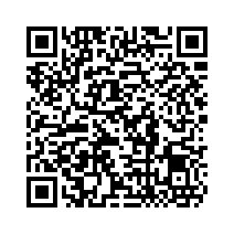 Material Information
