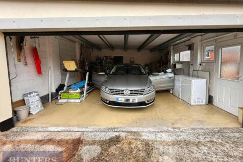 44935c85-IMG_5717.jpeg