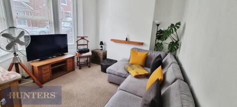 pbox-living_room-328004.jpg
