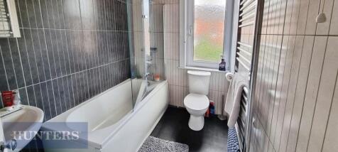 pbox-bathroom-328004.jpg