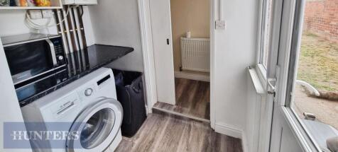 pbox-utility_room-328004.jpg