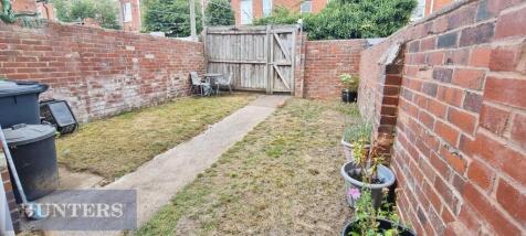 pbox-garden-328004.jpg