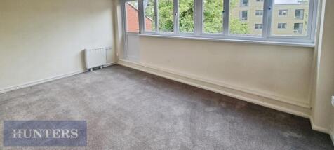 pbox-bedroom-331366.jpg