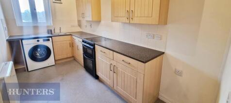 pbox-kitchen-331366.jpg