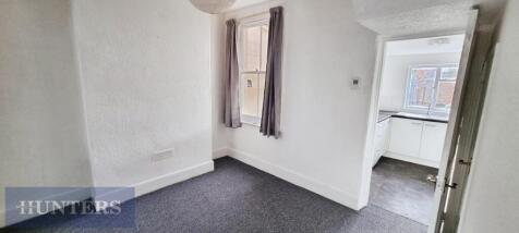 pbox-bedroom-331803.jpg