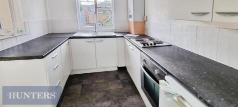 pbox-kitchen-331803.jpg