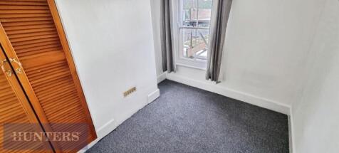 pbox-bedroom-331803.jpg
