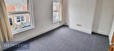 pbox-bedroom-331803.jpg