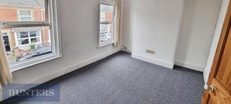 pbox-bedroom-331803.jpg
