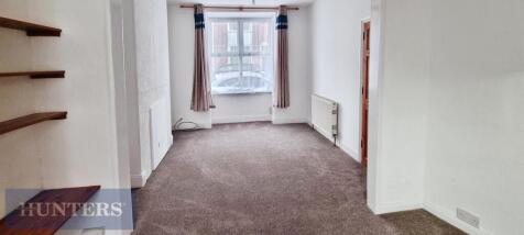 pbox-bedroom-331368.jpg