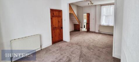 pbox-living_room-331368.jpg