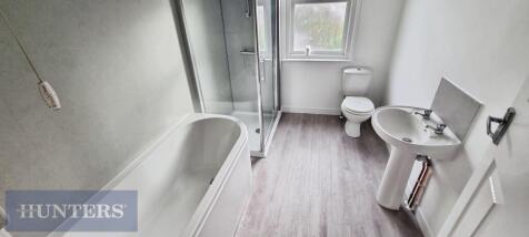 pbox-bathroom-331368.jpg