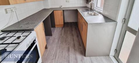 pbox-kitchen-331368.jpg