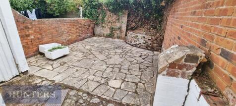 pbox-garden-331368.jpg
