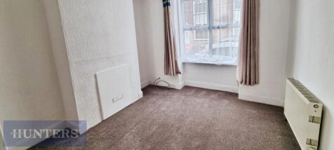 pbox-bedroom-331368.jpg