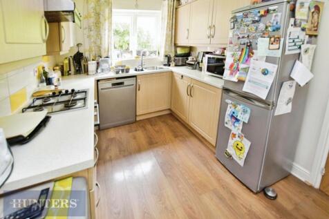 pbox-kitchen-333517.jpg