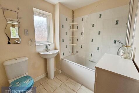 Bathroom.jpeg