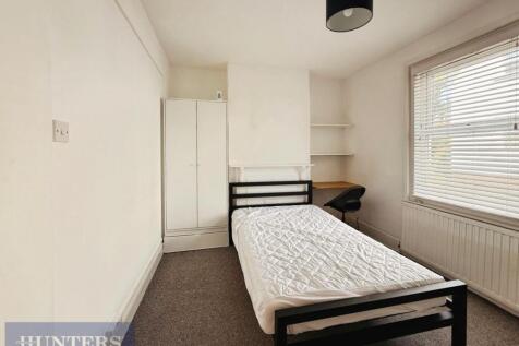 f5648aa6-IMG_6102.jpg