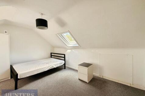 a30b691c-IMG_6093.jpg