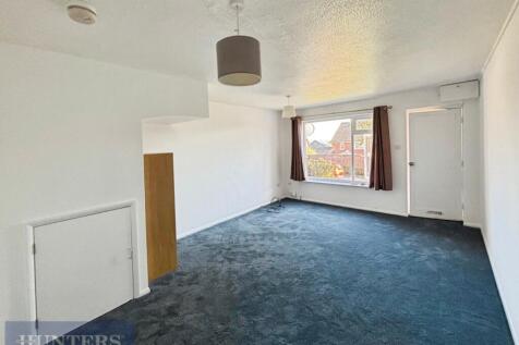 pbox-bedroom-343660.jpg