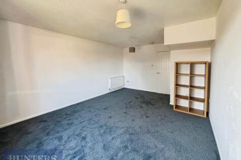 pbox-bedroom-343660.jpg