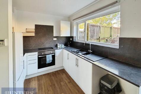 pbox-kitchen-343660.jpg